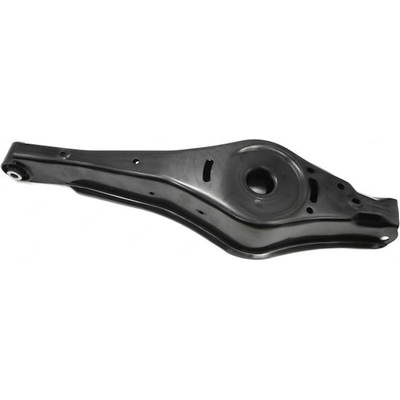 SKP - SK522731 - Rear Driver Side Lower Control Arm pa3