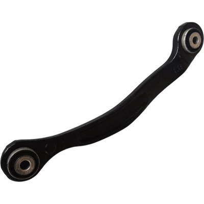 Rear Control Arm by SKP - SK522749 pa1