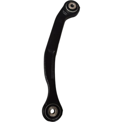 Rear Control Arm by SKP - SK522749 pa2