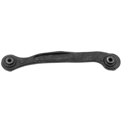 SKP - SK522750 - Suspension Control Arm pa4