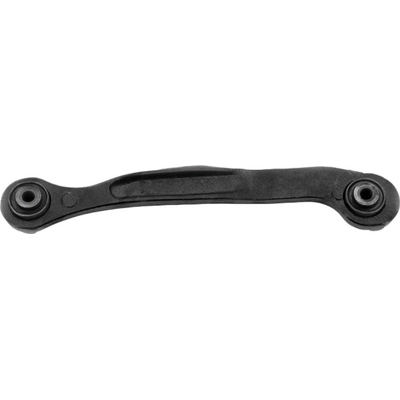 SKP - SK522750 - Suspension Control Arm pa5