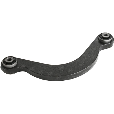 Rear Control Arm by SKP - SK522840 pa1