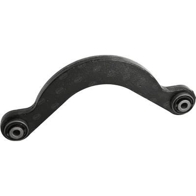 Rear Control Arm by SKP - SK522840 pa2
