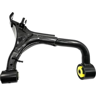 SKP - SK524066 - Rear Passenger Side Upper Control Arm pa1