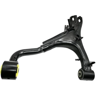 SKP - SK524066 - Rear Passenger Side Upper Control Arm pa2