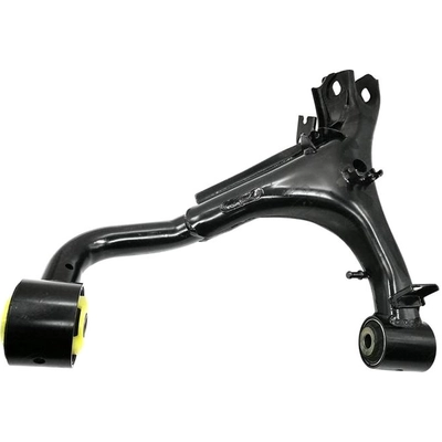 SKP - SK524066 - Rear Passenger Side Upper Control Arm pa4