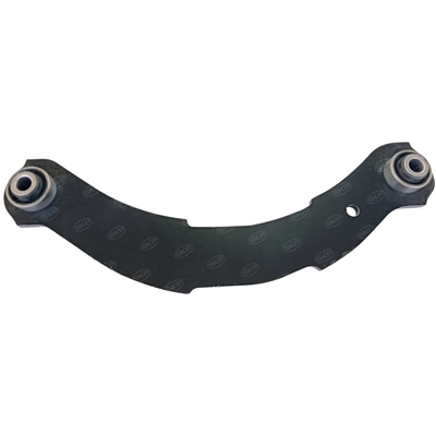 SKP - SK52494 - Rear Control Arm pa1