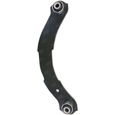 SKP - SK52494 - Rear Control Arm pa2