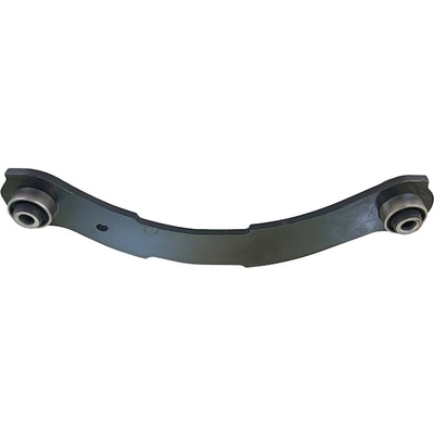 SKP - SK52494 - Rear Control Arm pa4
