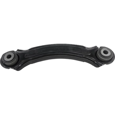 SKP - SK641787 - Rear Control Arm pa1