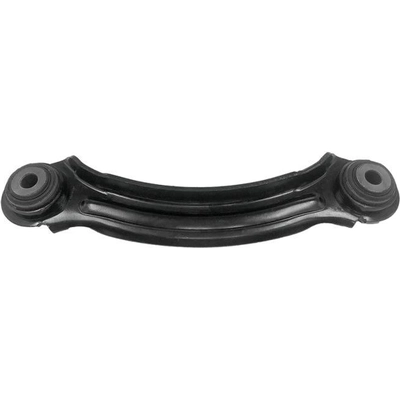 SKP - SK641787 - Rear Control Arm pa2