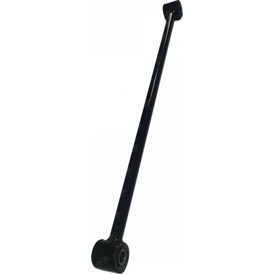 Rear Control Arm by SKP - SK905503 pa1