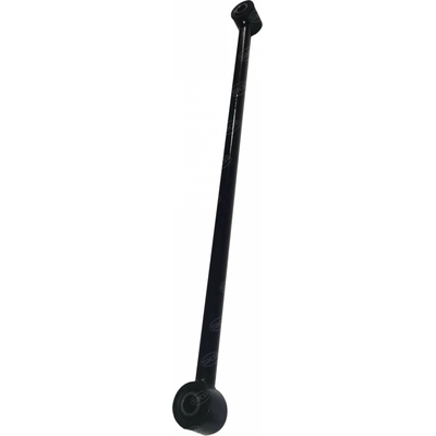 Rear Control Arm by SKP - SK905503 pa2