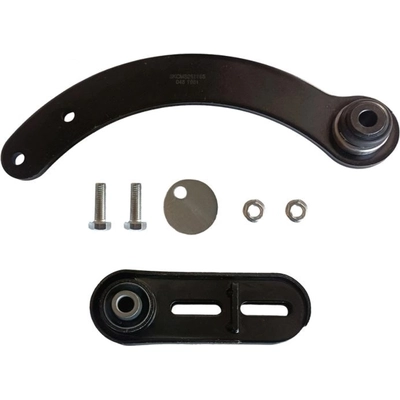 Rear Control Arm by SKP - SKCMS251165 pa3