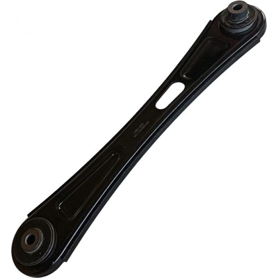 Rear Control Arm by SKP - SKCMS401199 pa2