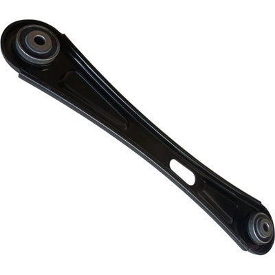 Rear Control Arm by SKP - SKCMS401199 pa3