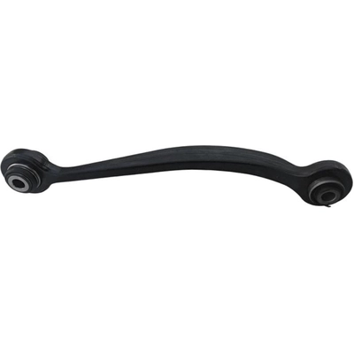 Rear Control Arm by SKP - SKCMS501178 pa3