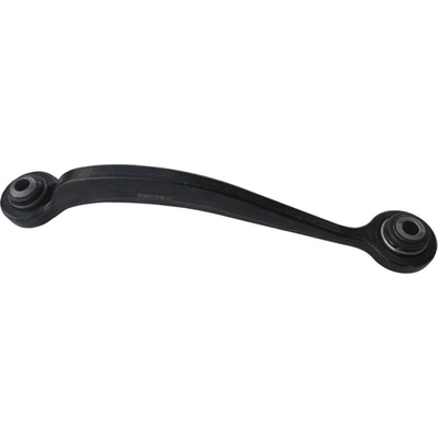Rear Control Arm by SKP - SKCMS501178 pa4