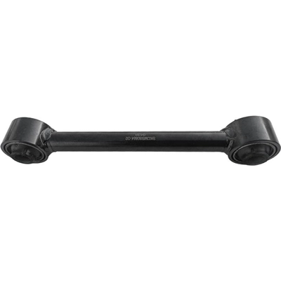 Rear Control Arm by SKP - SKCMS80884 pa1