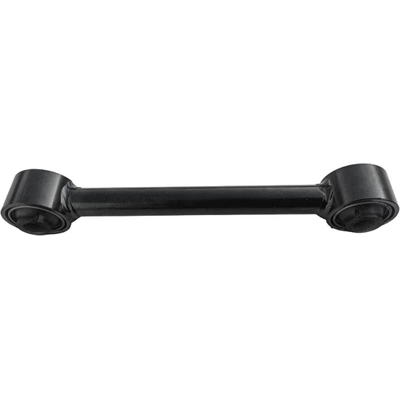 Rear Control Arm by SKP - SKCMS80884 pa2