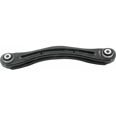 Rear Control Arm by SKP - SMS251177 pa1