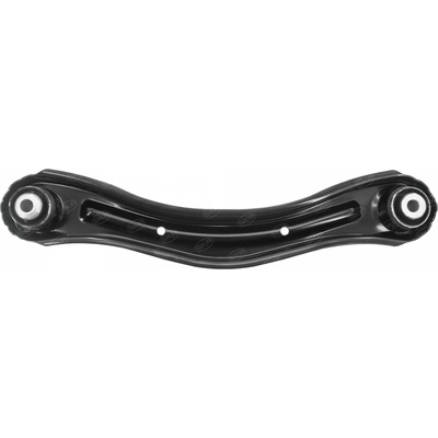 Rear Control Arm by SKP - SMS251177 pa2