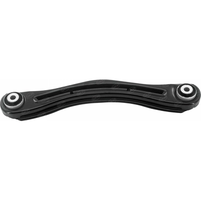 Rear Control Arm by SKP - SMS251178 pa2