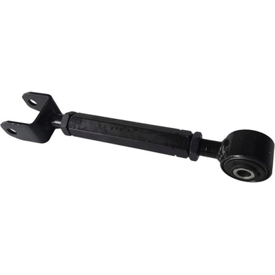 SKP - SRK100118 - Control Arm pa2