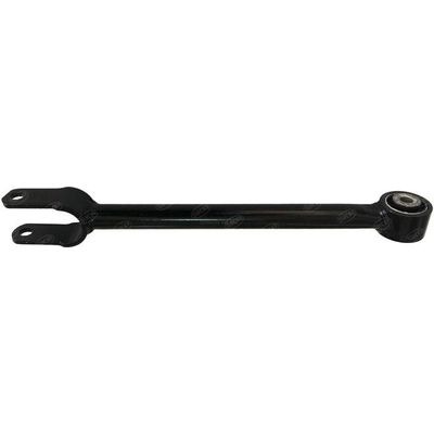 Rear Control Arm by SKP - SRK641772 pa1