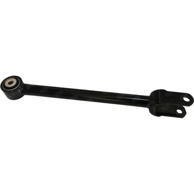 Rear Control Arm by SKP - SRK641772 pa2