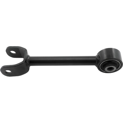 SKP - SRK641853 - Rear Lower Forward Control Arm pa1