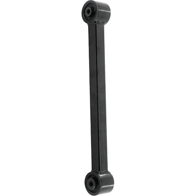 Rear Control Arm by SKP - SRK641865 pa3