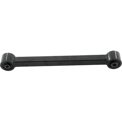Rear Control Arm by SKP - SRK641865 pa4