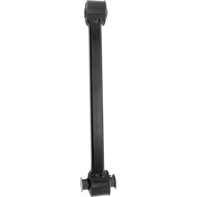 SKP - SRK642169 - Control Arm pa3