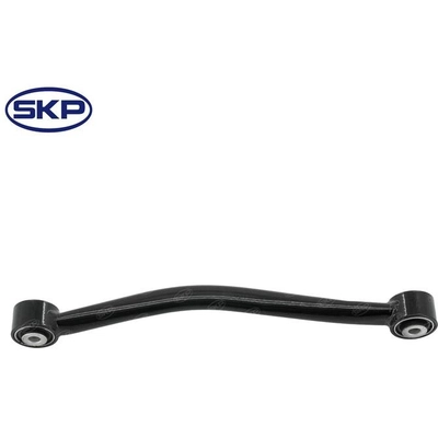 SKP - SRK642900 - Suspension Control Arm pa1