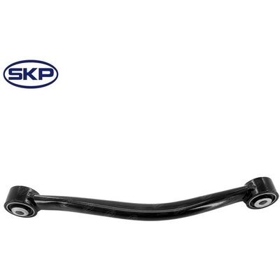 SKP - SRK642900 - Suspension Control Arm pa2