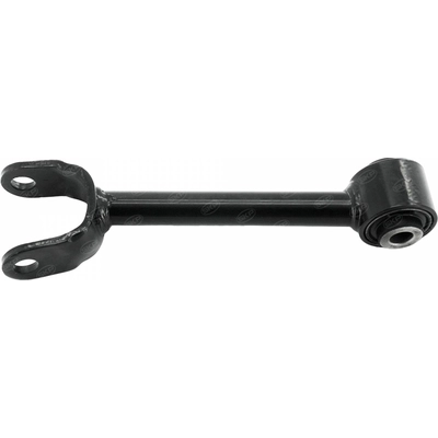 Rear Control Arm by SKP - SRK642901 pa1