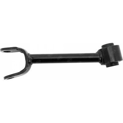 Rear Control Arm by SKP - SRK642901 pa2