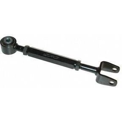 Rear Control Arm by SPECIALTY PRODUCTS COMPANY - 67015 pa1