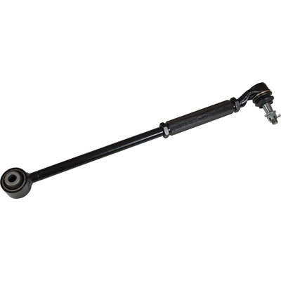 Rear Control Arm by SPECIALTY PRODUCTS COMPANY - 67285 pa1