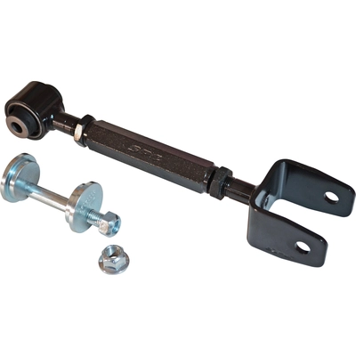 SPECIALTY PRODUCTS COMPANY - 67415 - Rear Adjustable Control Arm and Toe Cam Bolt pa3