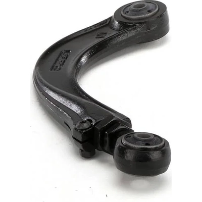 Rear Control Arm by SPECIALTY PRODUCTS COMPANY - 67420 pa5