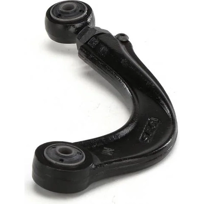 Rear Control Arm by SPECIALTY PRODUCTS COMPANY - 67420 pa7