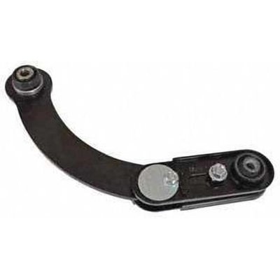 SPECIALTY PRODUCTS COMPANY - 67455 - Rear Control Arm pa1