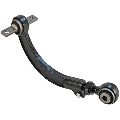 SPECIALTY PRODUCTS COMPANY - 67466 - Rear Control Arm pa7