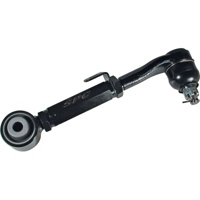 Rear Control Arm by SPECIALTY PRODUCTS COMPANY - 67490 pa1