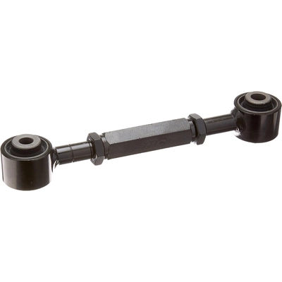 SPECIALTY PRODUCTS COMPANY - 67555 - Rear Lower Adjustable Toe Link pa1