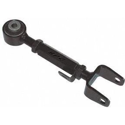 Rear Control Arm by SPECIALTY PRODUCTS COMPANY - 67580 pa1