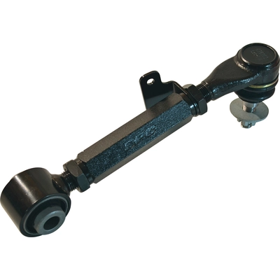 Rear Control Arm by SPECIALTY PRODUCTS COMPANY - 67590 pa1