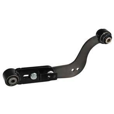 Rear Control Arm by SPECIALTY PRODUCTS COMPANY - 67810 pa1